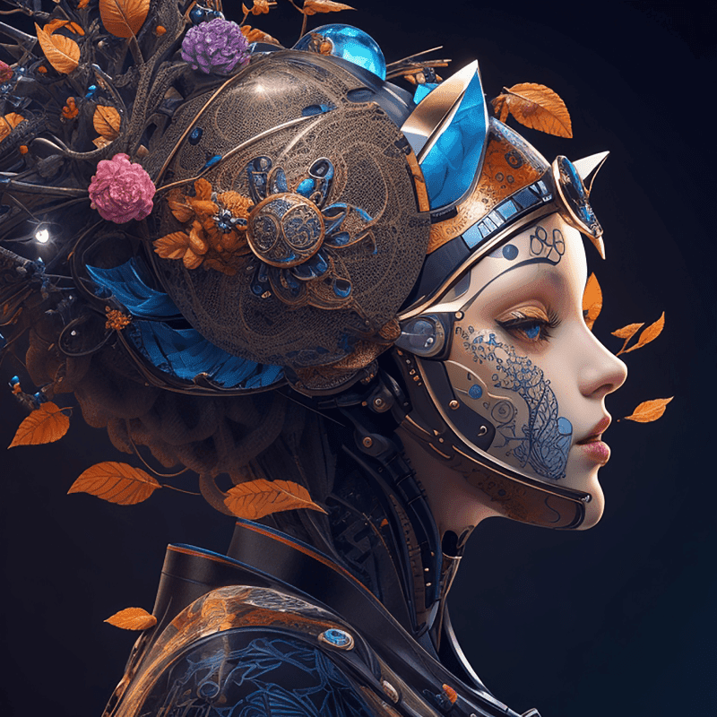 Logo Design and Branding 14 08p07.png