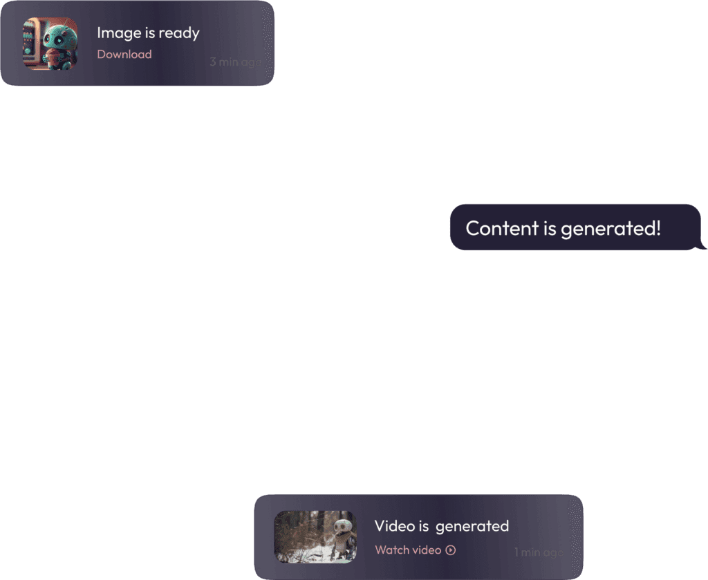 2jk4htg 1024x839 1 1