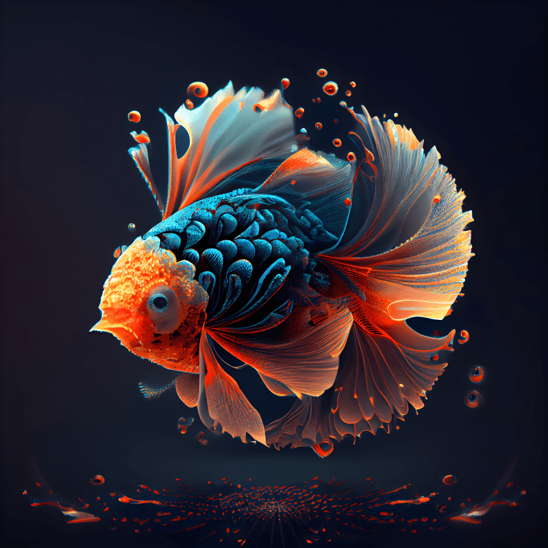 Logo Design and Branding 10 2kj4tng.png