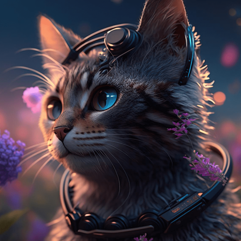 Logo Design and Branding 15 31rg3r.png