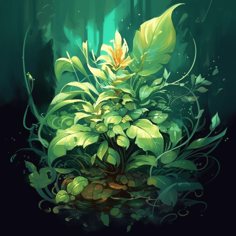 Logo Design and Branding 16 35yhb5y.png