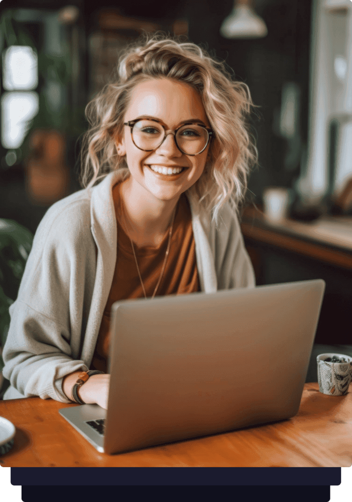 CONTENT WRITING SERVices uk