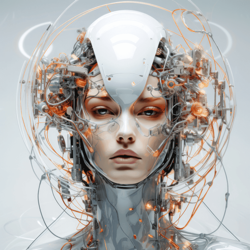 Logo Design and Branding 17 57im57i.png