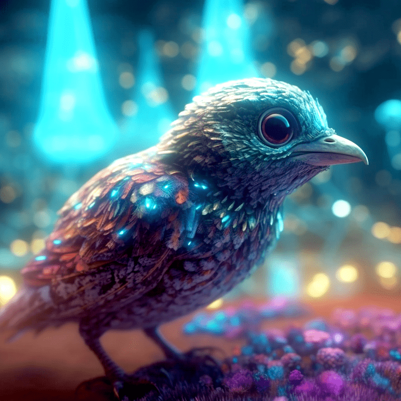 Logo Design and Branding 13 7ik57ik.png