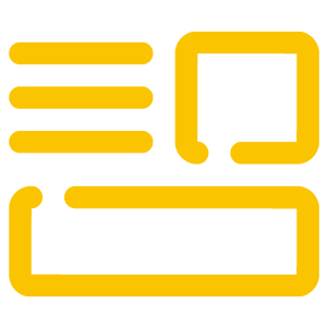 Content/Copy Writing 16 I 11