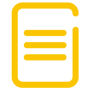 Content/Copy Writing 12 I 13