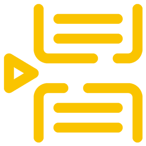 Content/Copy Writing 14 I 14