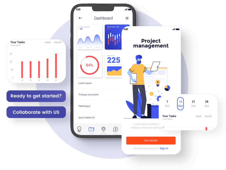 Mobile SEO Enhancment