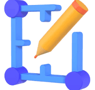 Website Design & Development 6 Services UIUX Jim Fahad Digital 1