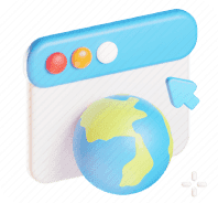 Home 18 Website Design