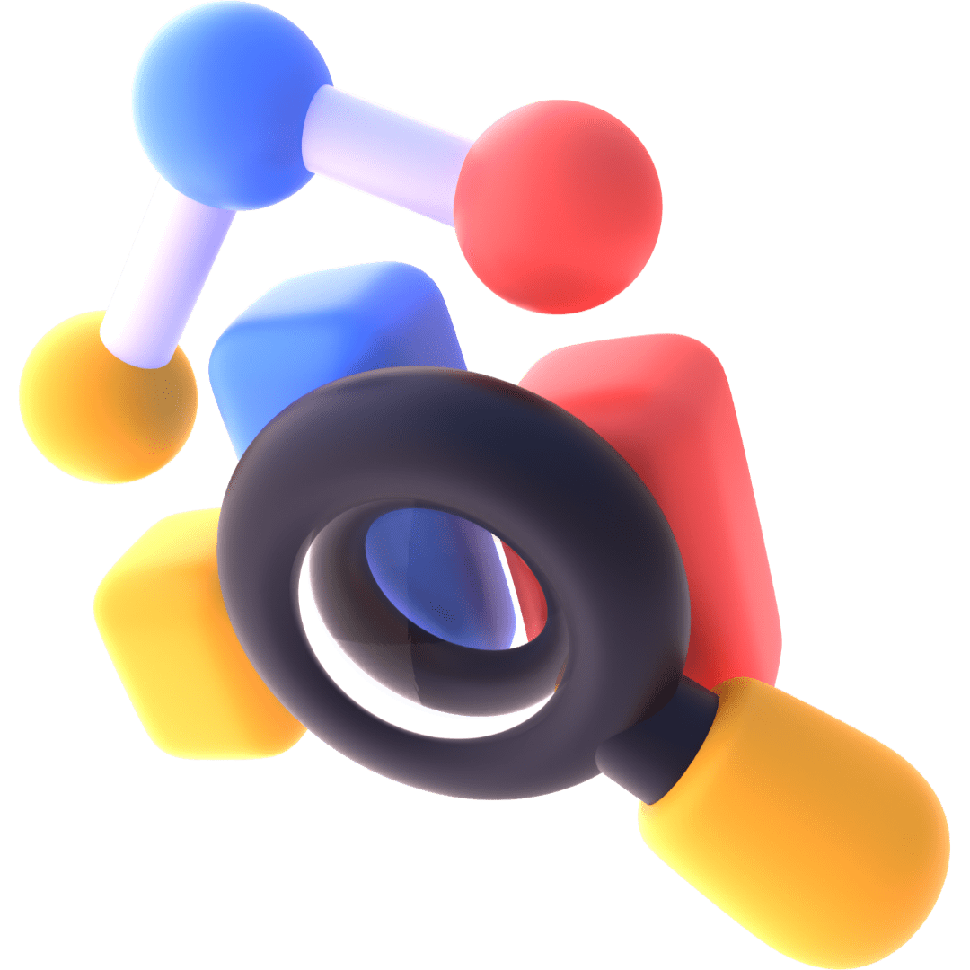 guest blogging services uk