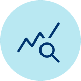 Search Engine Optimisation 23 agency icon1