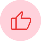 Social Media Marketing 10 agency icon2