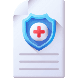 Search Engine Optimisation 20 Technical SEO