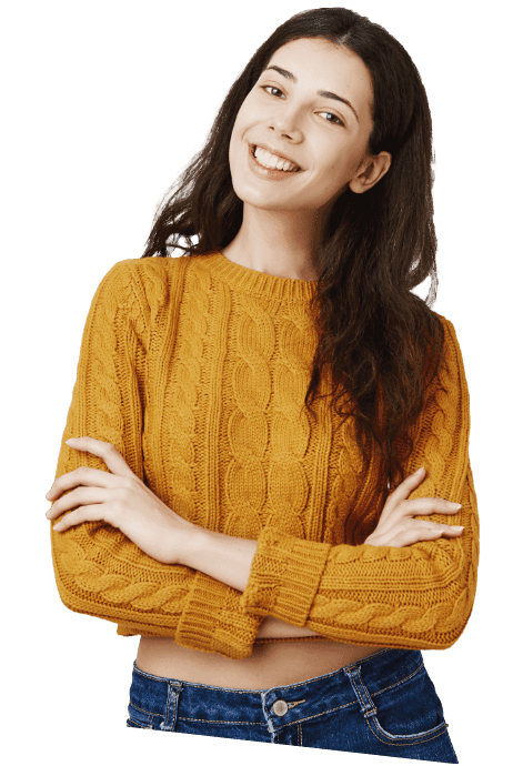 social media marketing uk