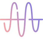 Search Engine Optimisation 27 home motion icon4