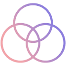 Search Engine Optimisation 24 home motion icon5