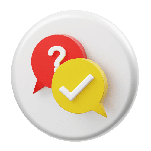 Link Building/Backlinks 21 icon review 01 min