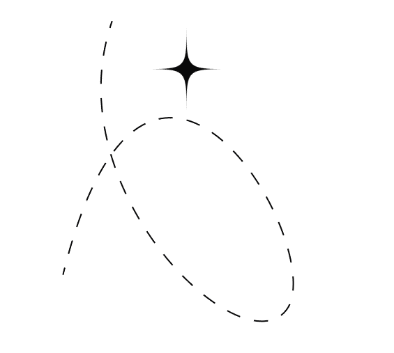 Design Icon