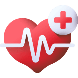 Search Engine Optimisation 15 rgbrgbr