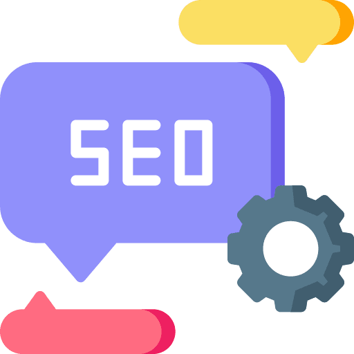 Home 19 SEO Management