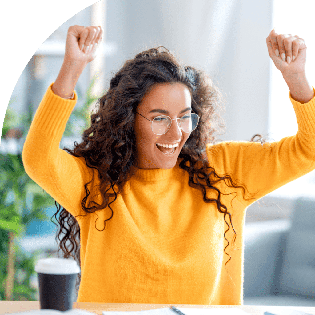 award winning seo company uk