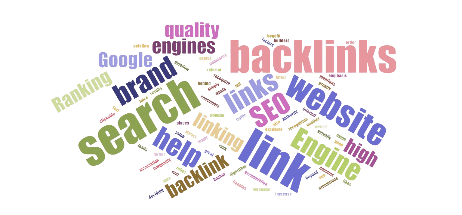 Link Building
