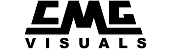 Home 14 CMG Visuals Logo