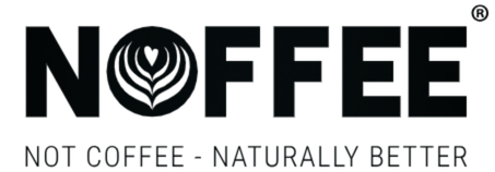 UK Client Logo Noffee