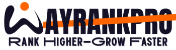 WayRankPro-Logo-with-Black-Background