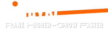 WayRankPro-Logo-with-White-Background